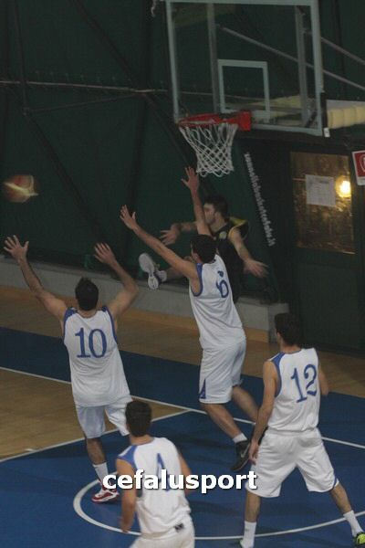 120219 Mazara 114_tn.jpg